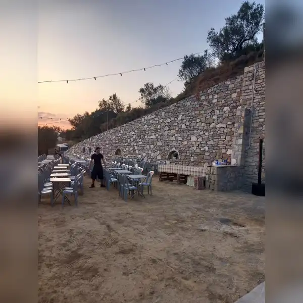 venue photo