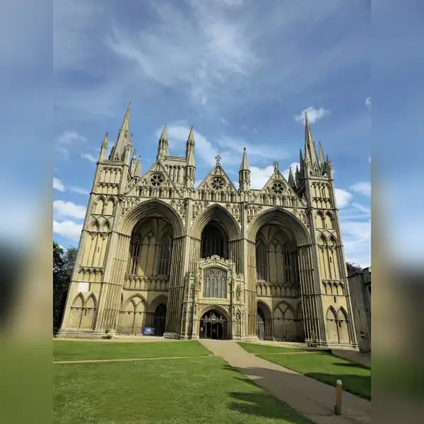 venue photo