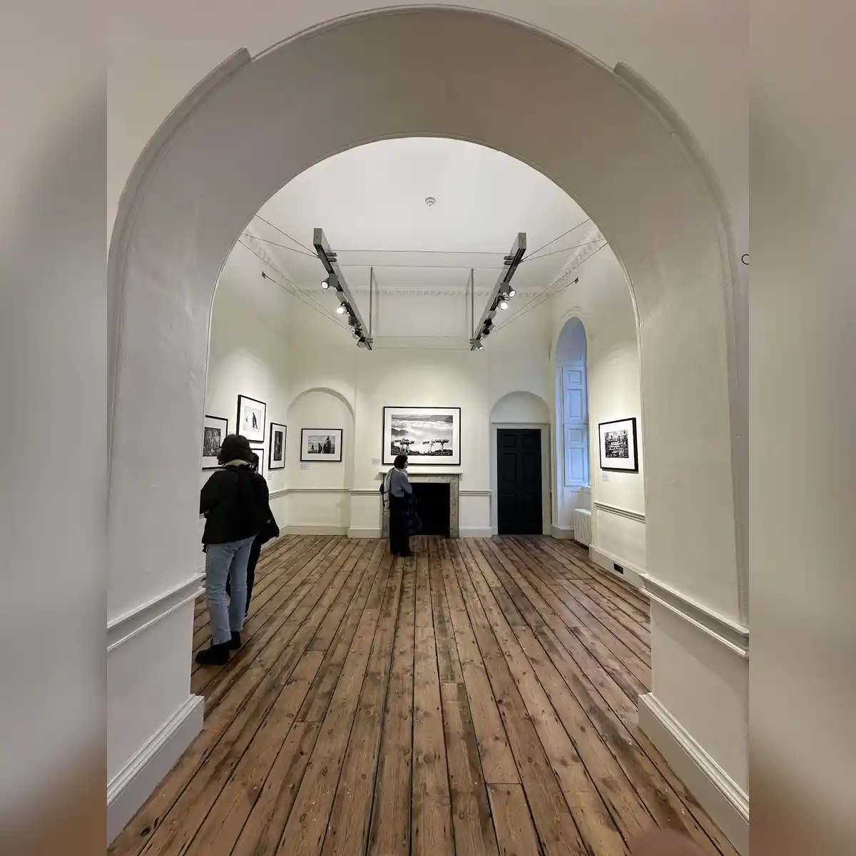 venue photo