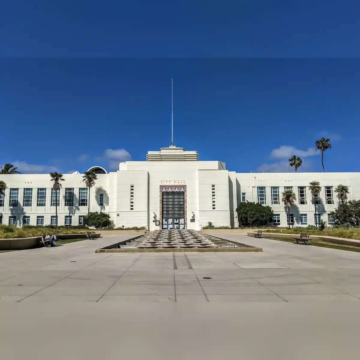 venue photo