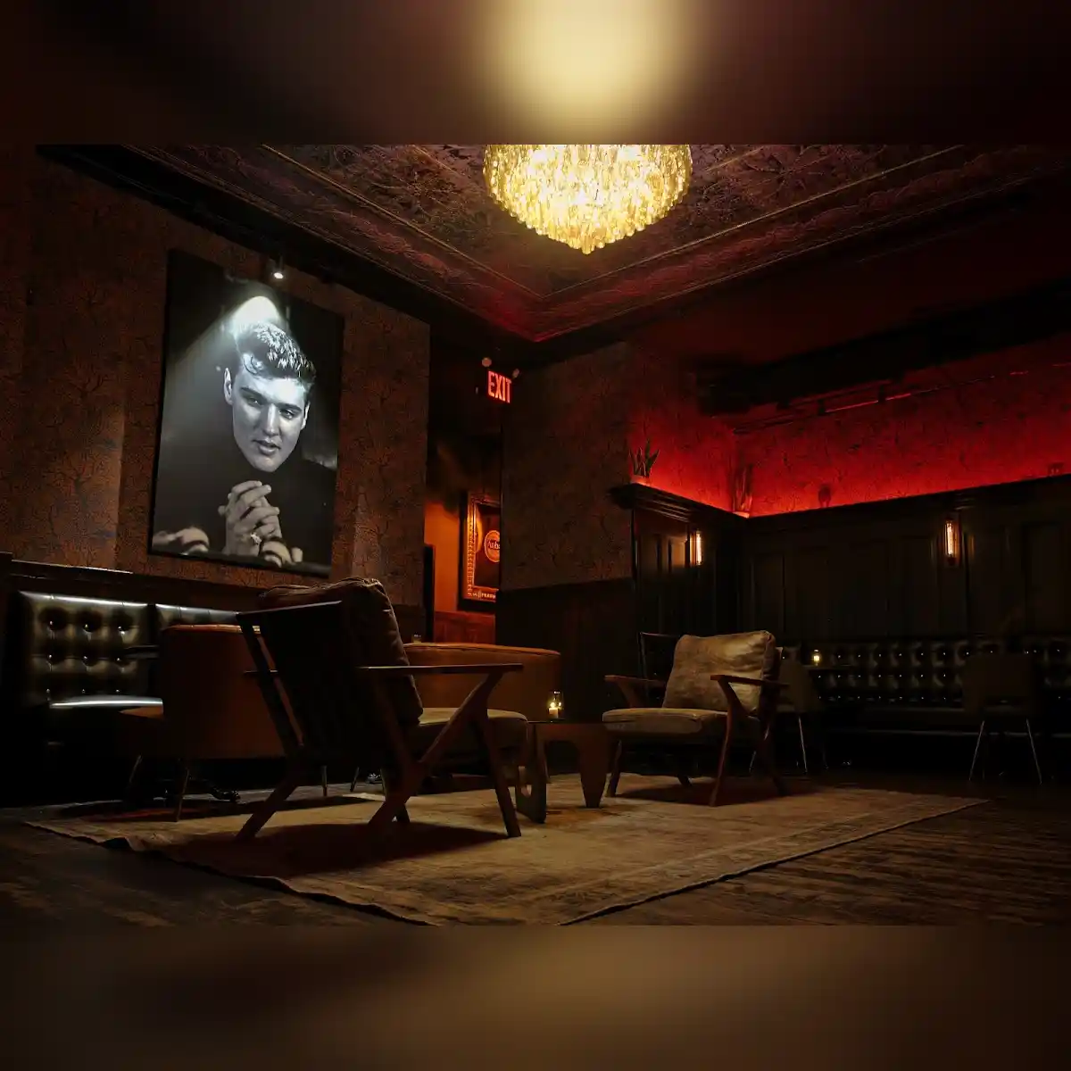 venue photo