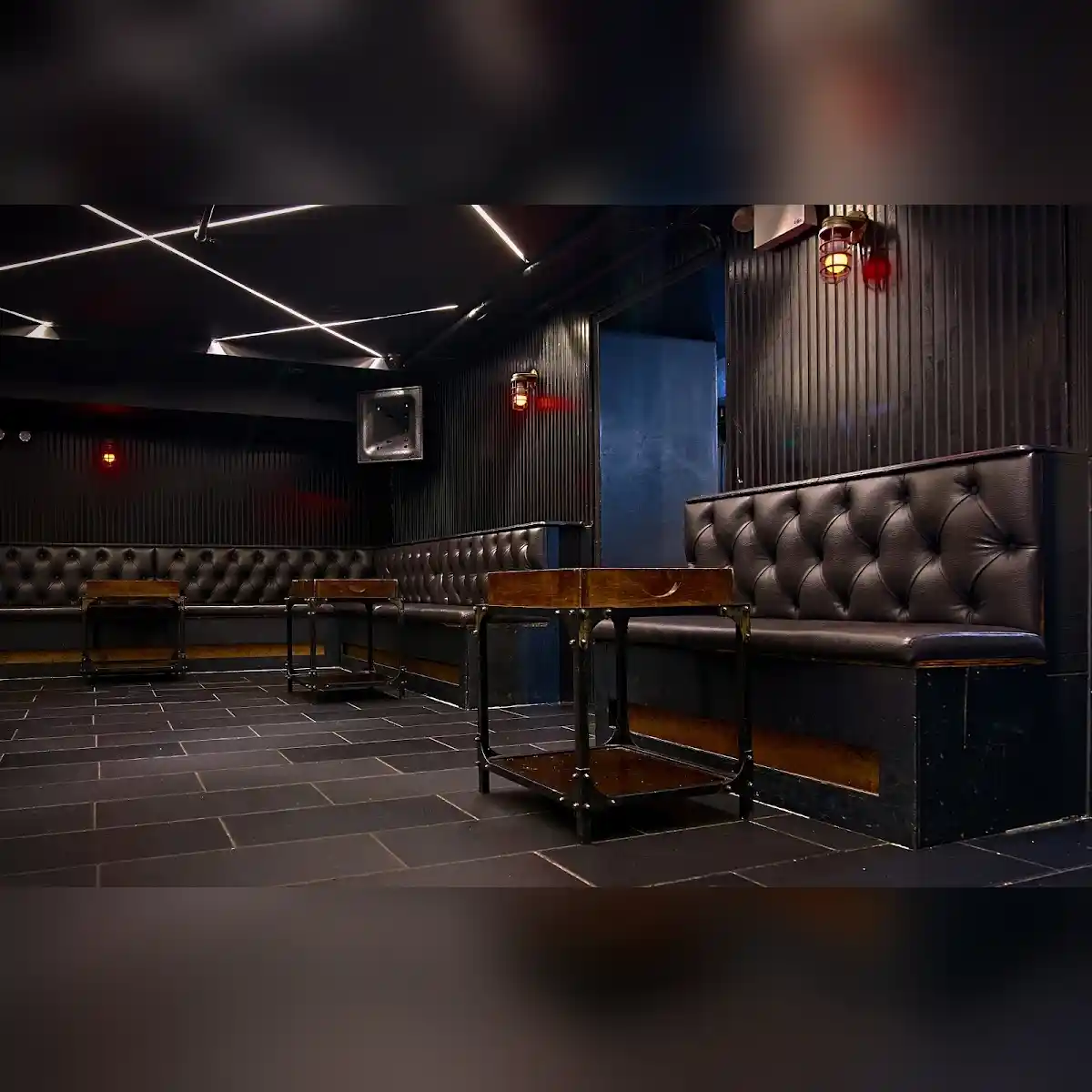 venue photo