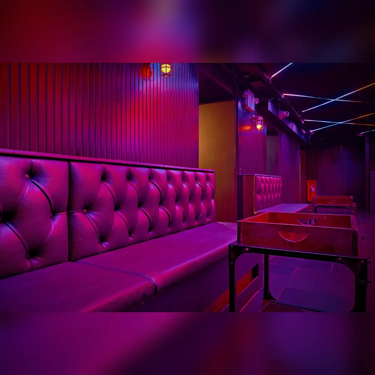 venue photo