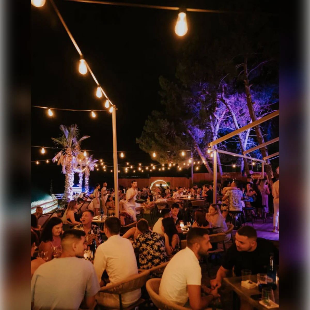 venue photo