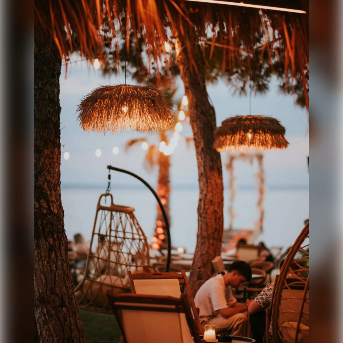 venue photo