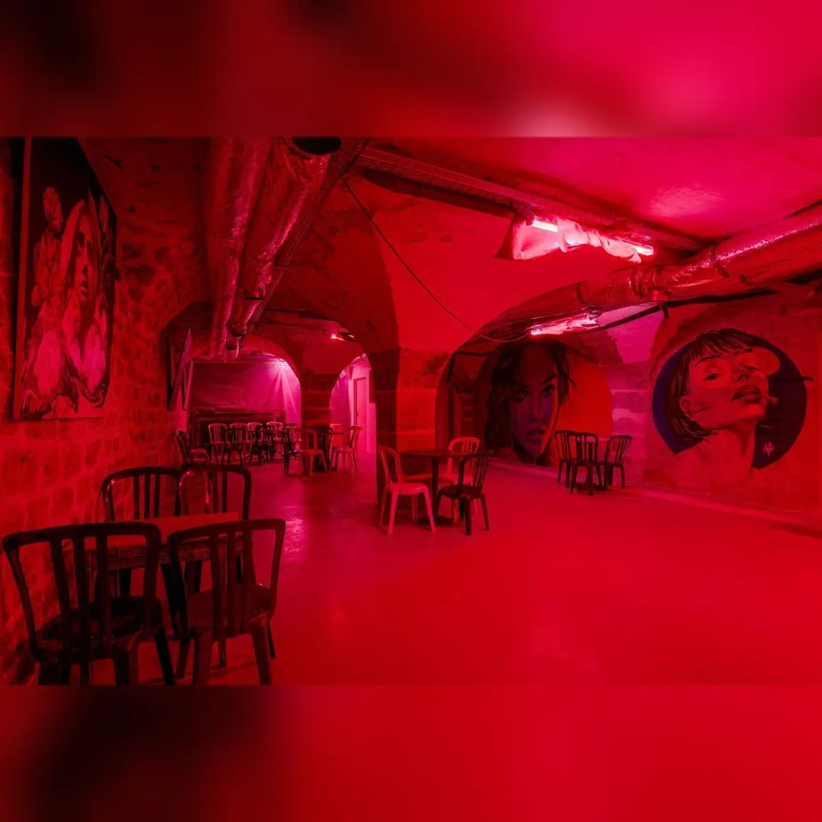 venue photo