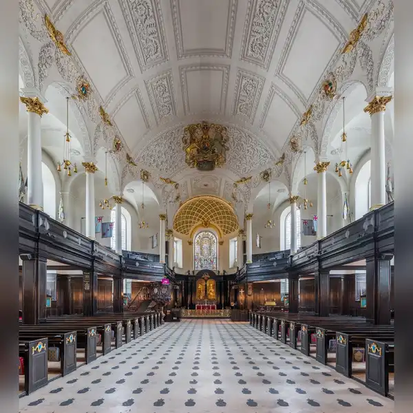 venue photo
