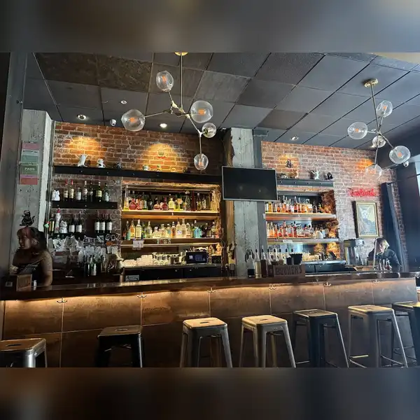 venue photo