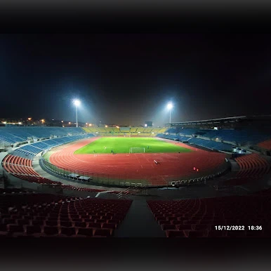 venue photo