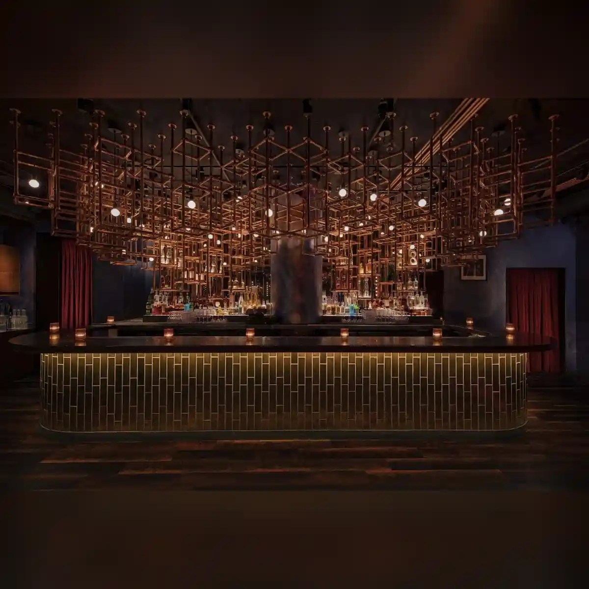 venue photo