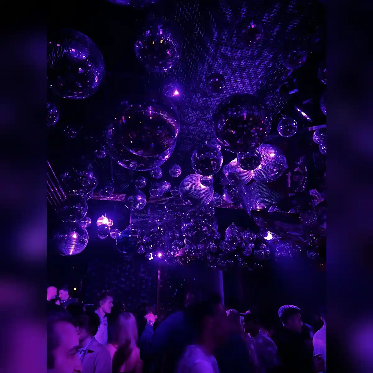 venue photo