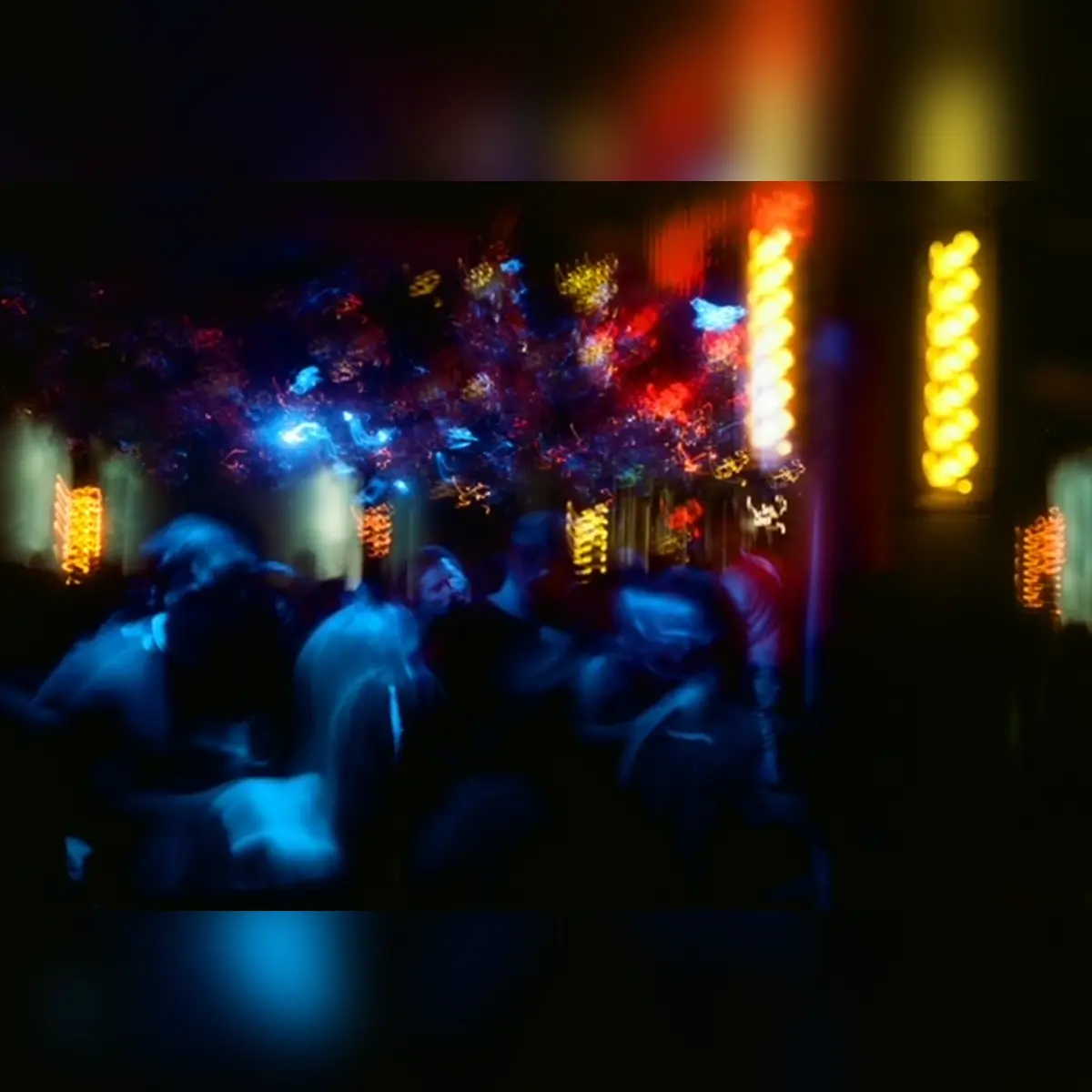 venue photo