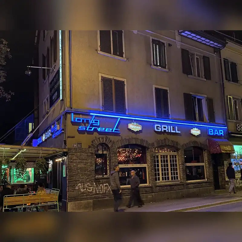 venue photo