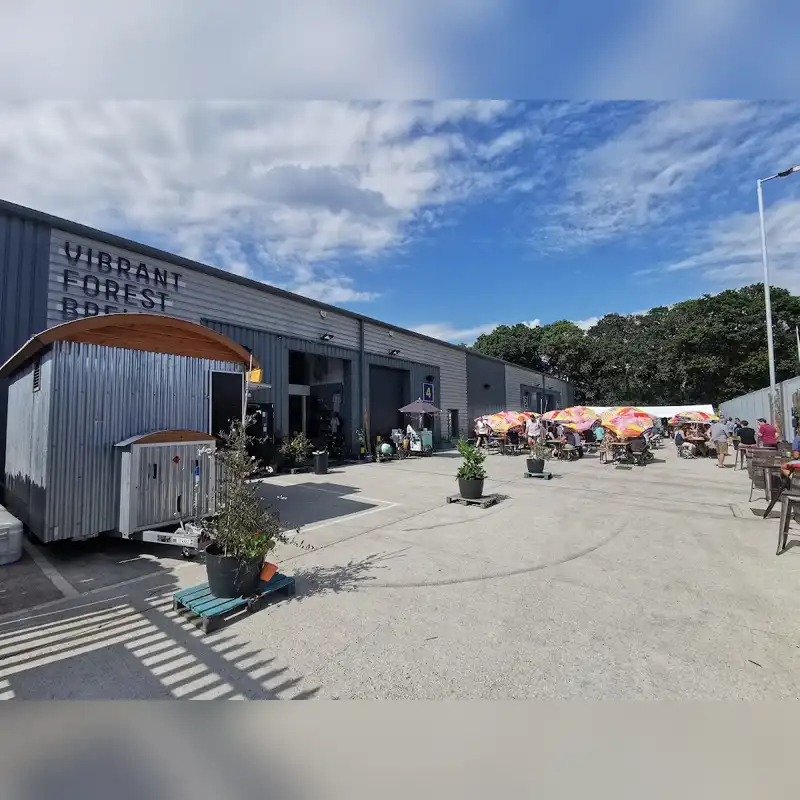 venue photo