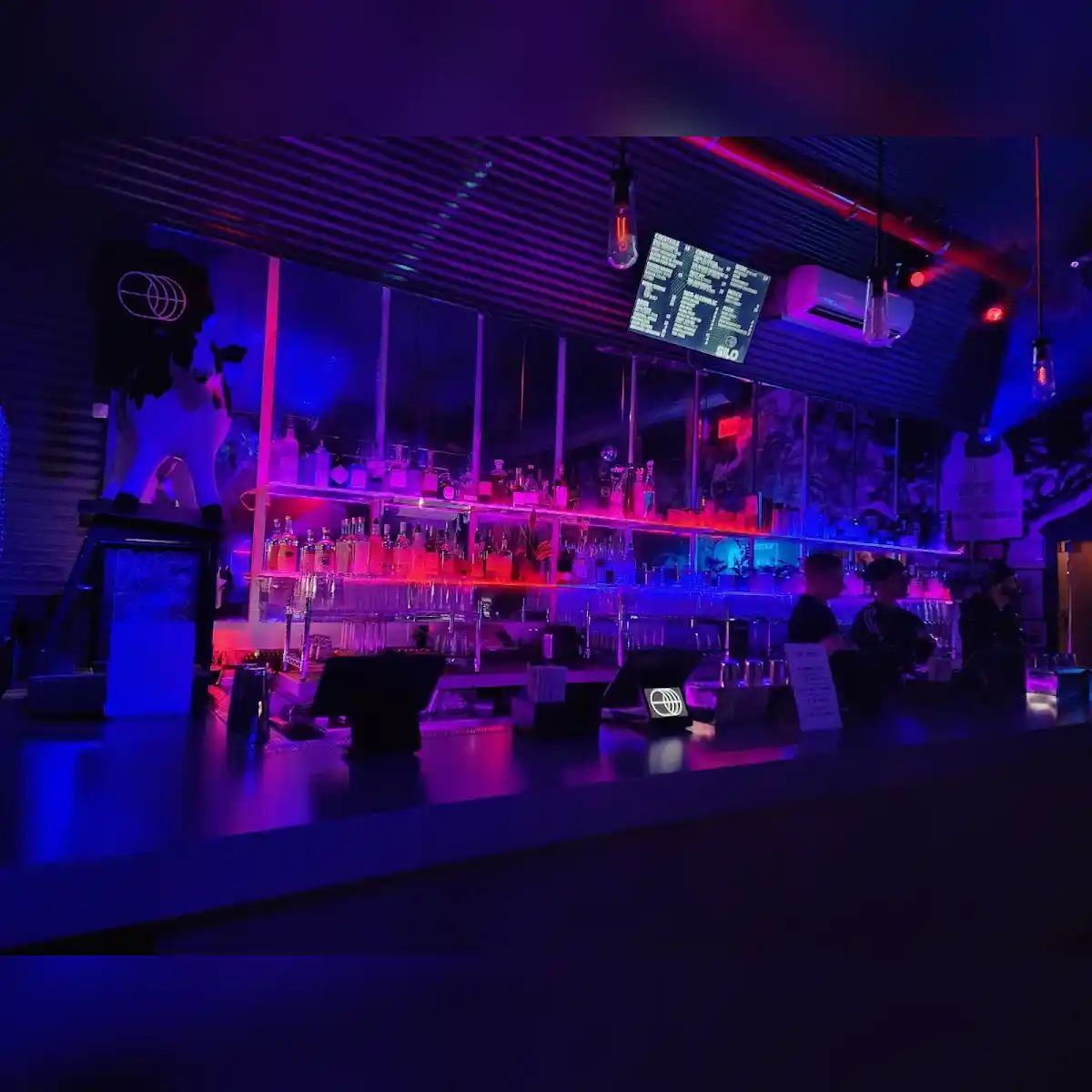 venue photo