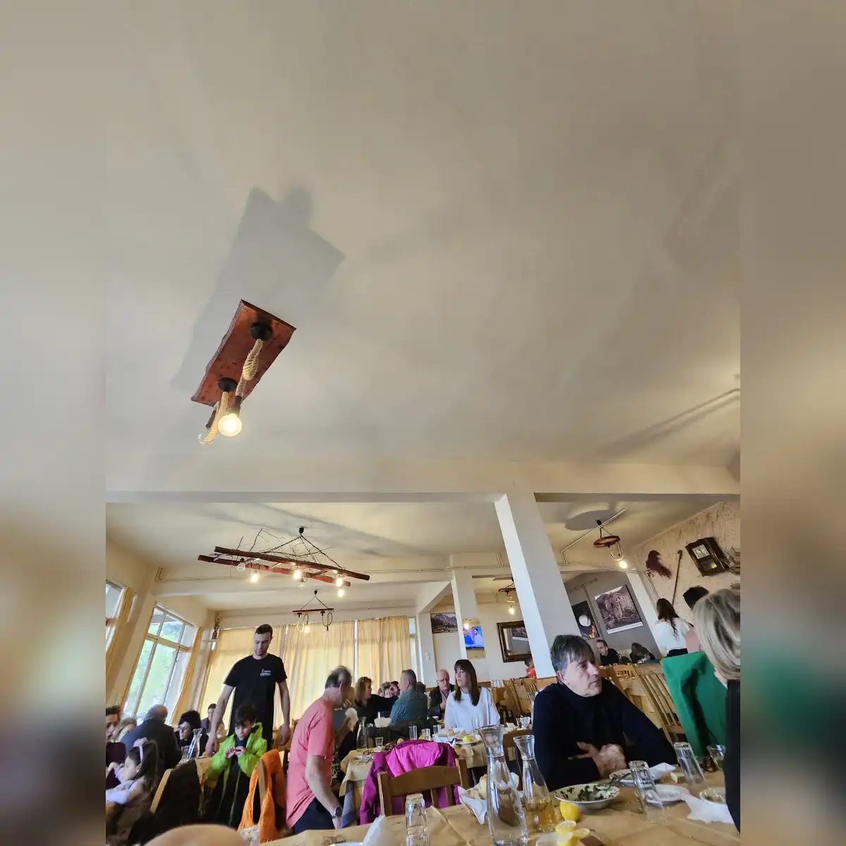 venue photo