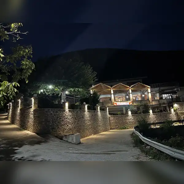 venue photo