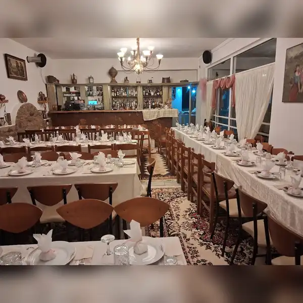 venue photo