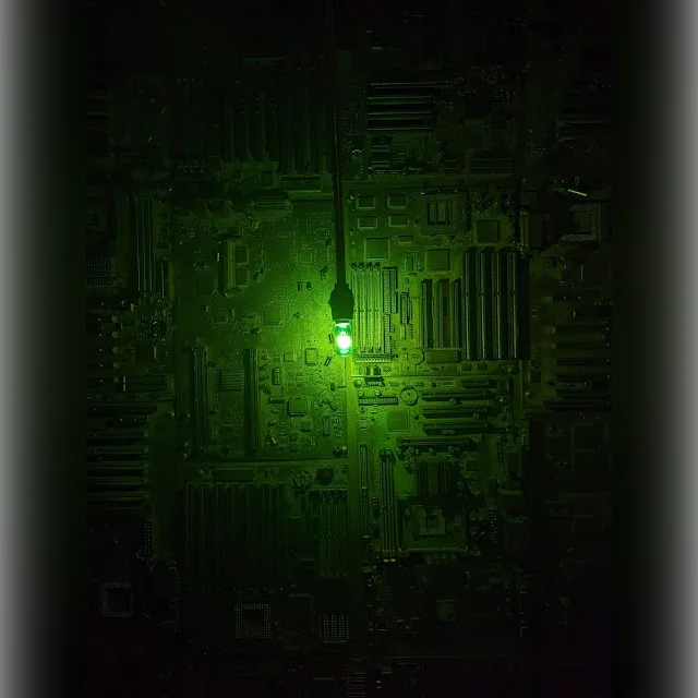 Photo 5