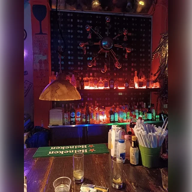 Asylo in Athens