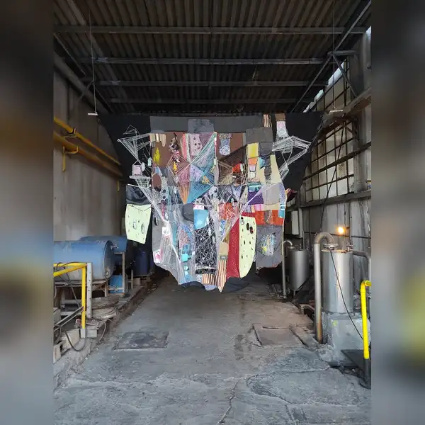 venue photo