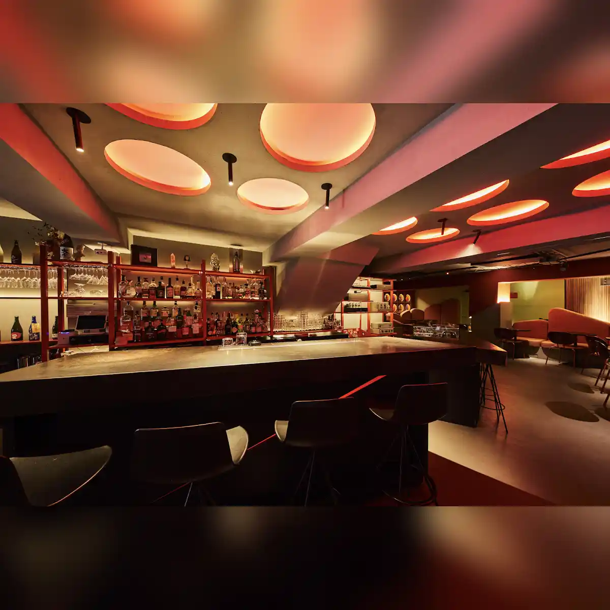 venue photo
