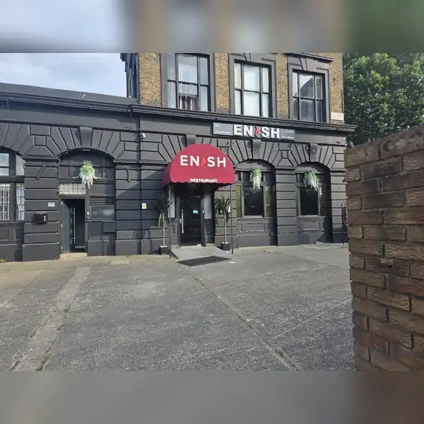 venue photo