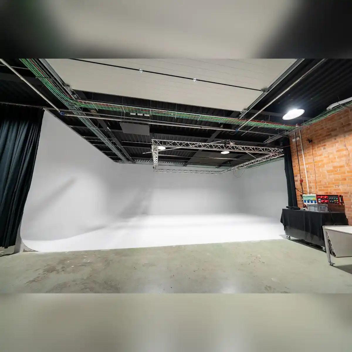 venue photo