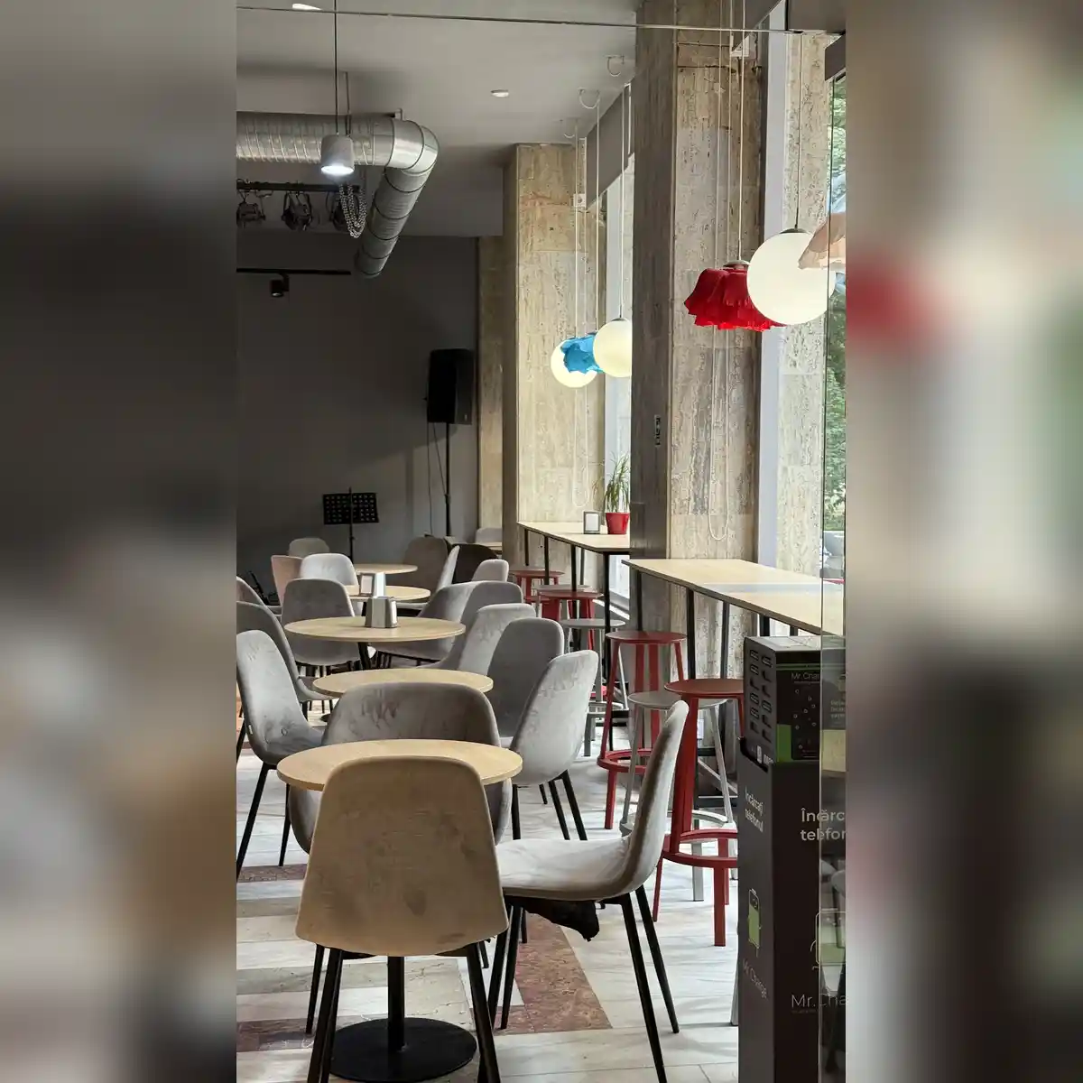 venue photo