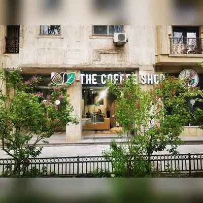 venue photo