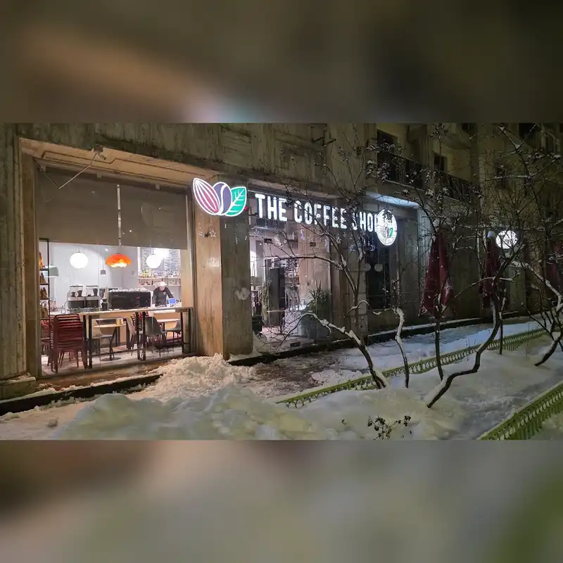venue photo