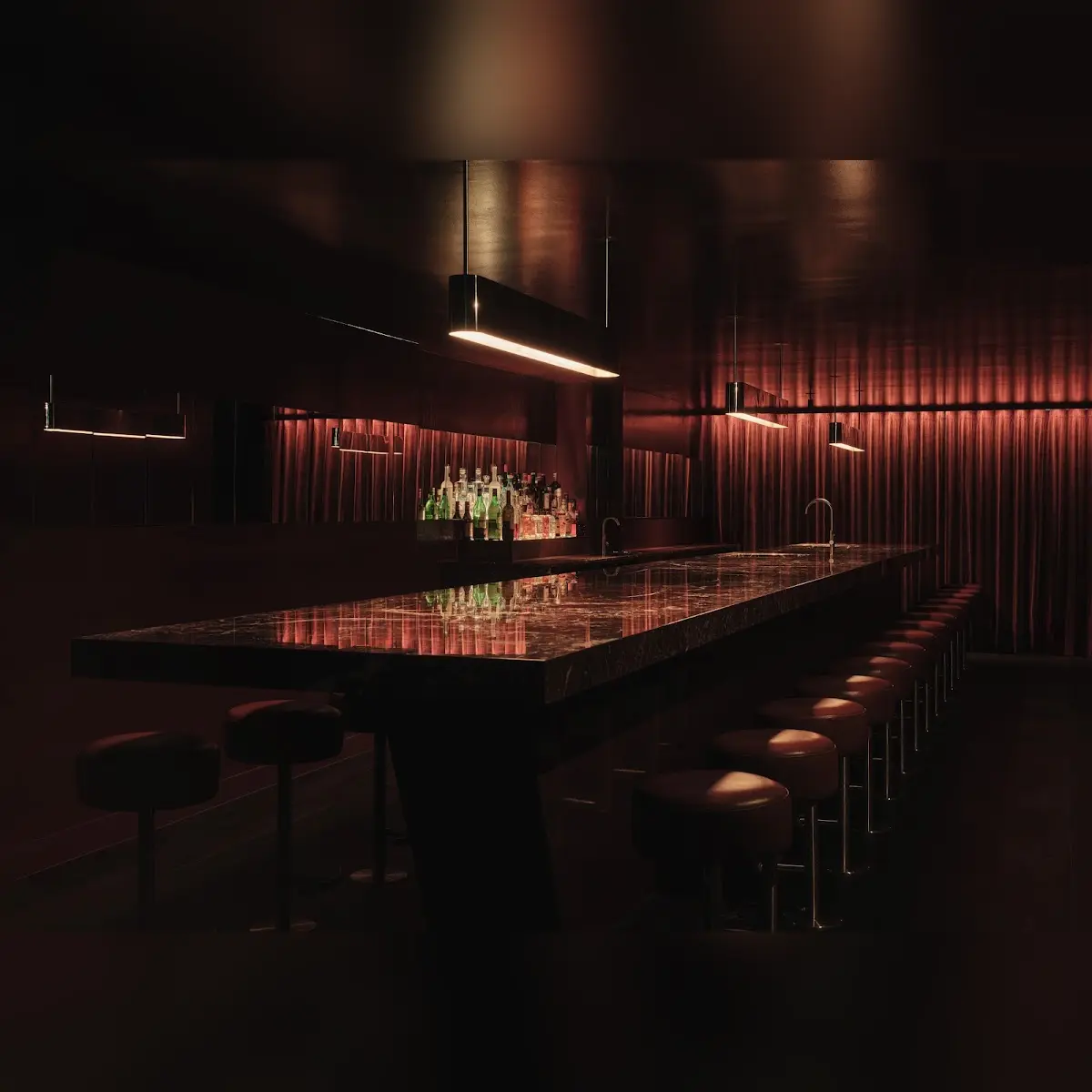 venue photo