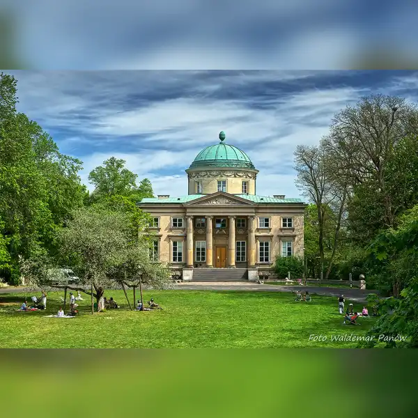 venue photo