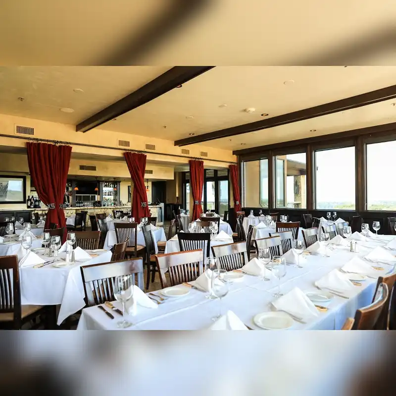 venue photo