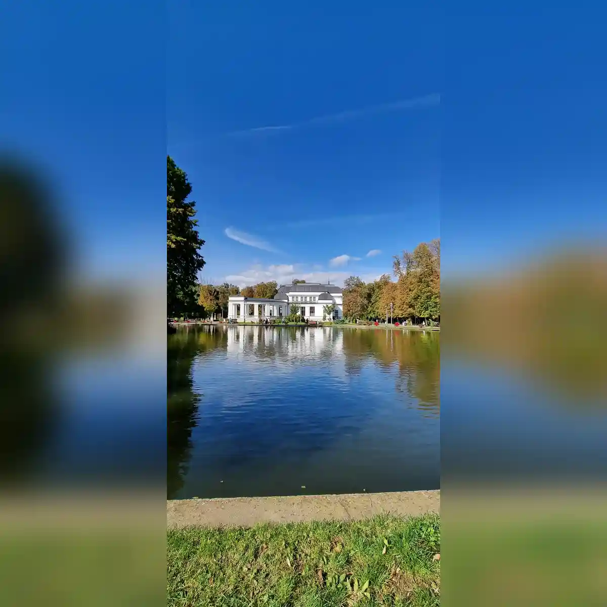 venue photo