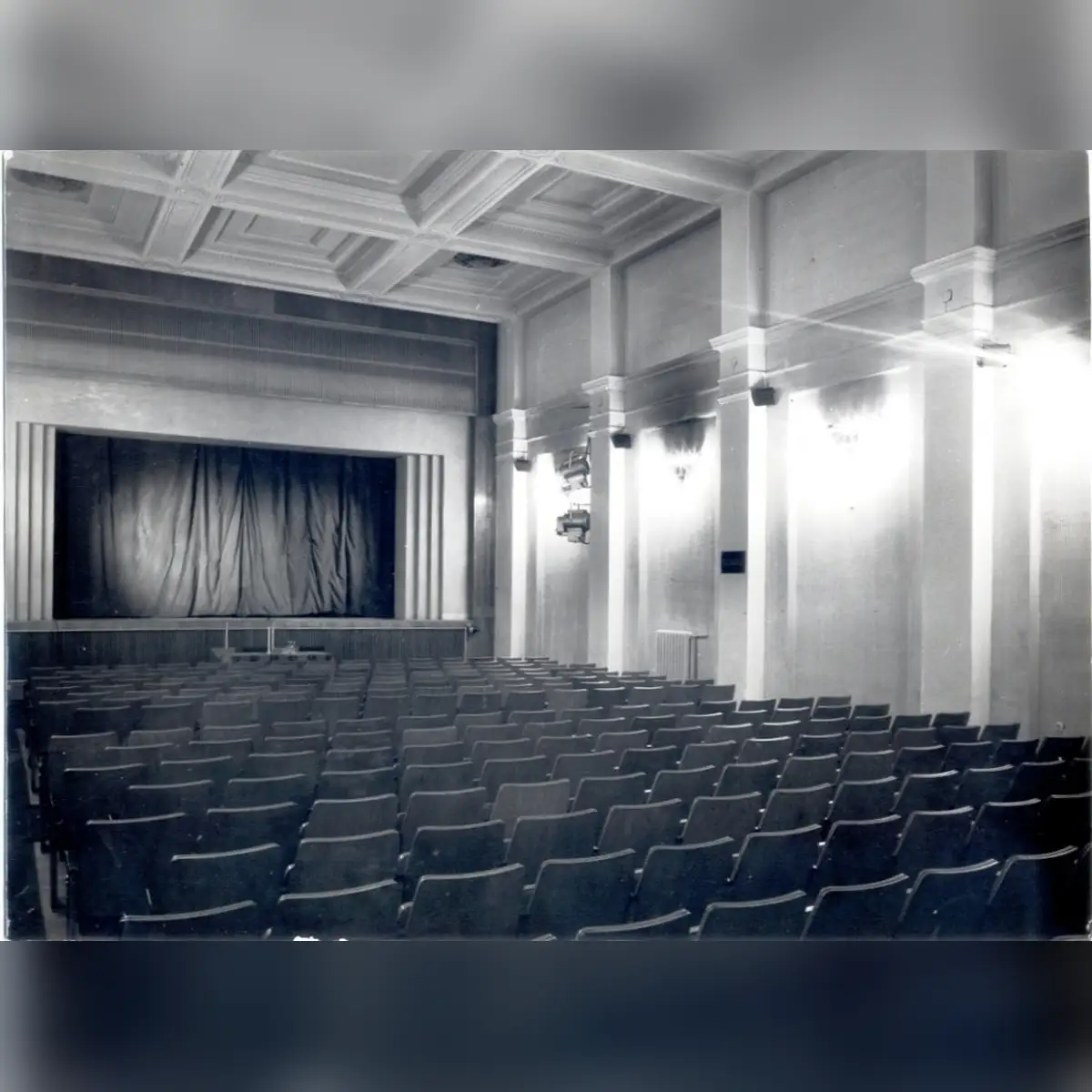 venue photo