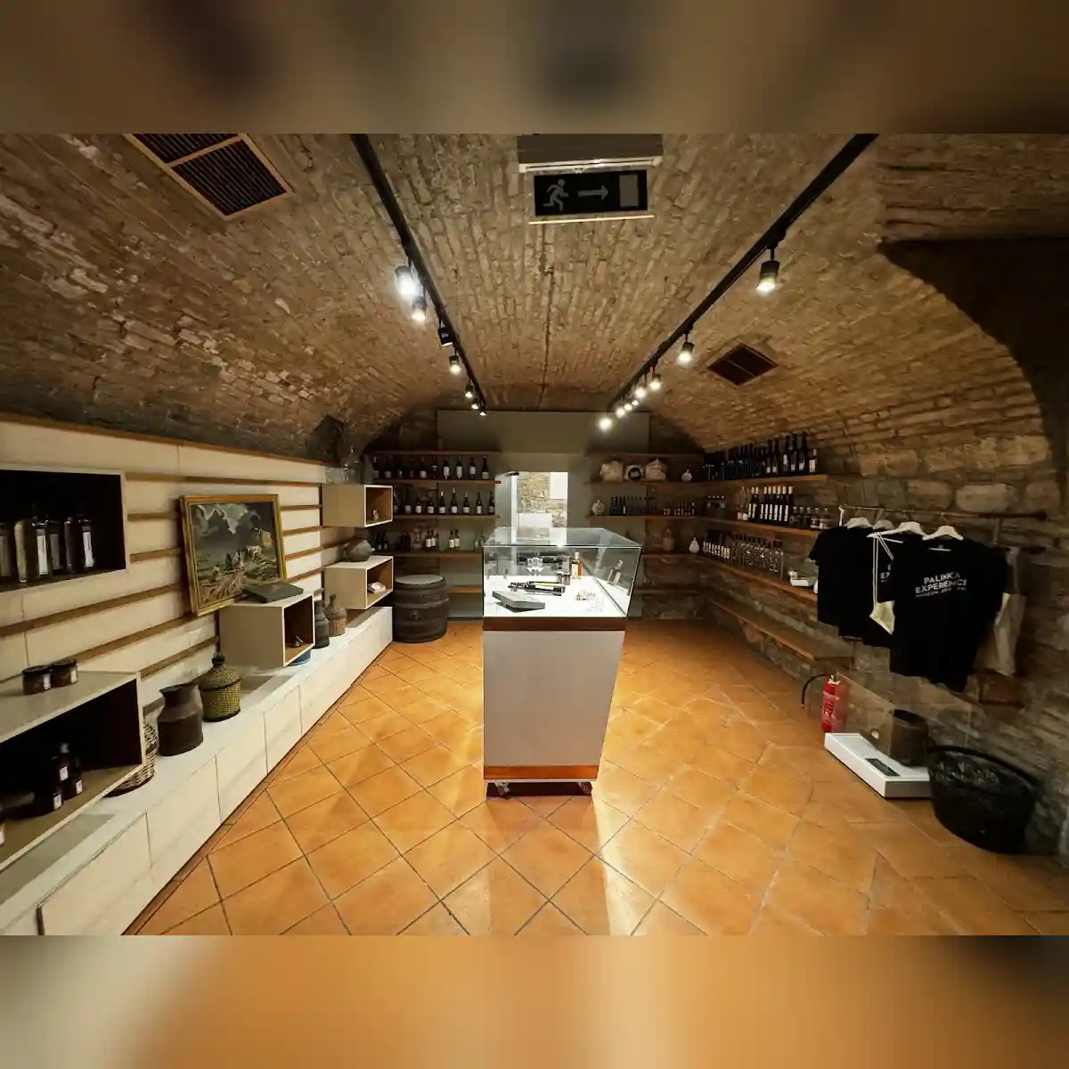 venue photo