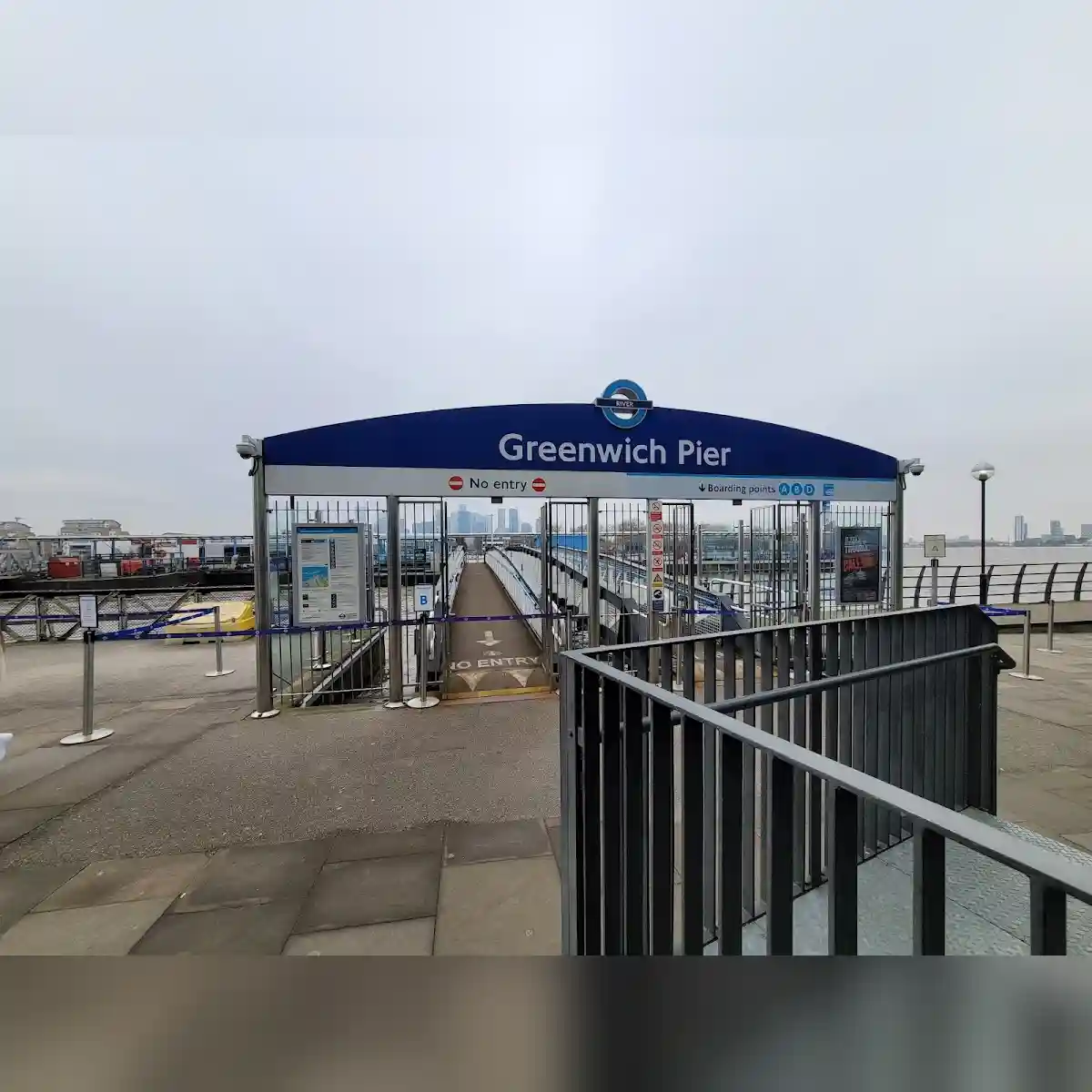 venue photo