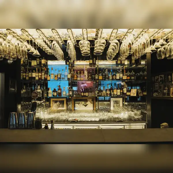 venue photo
