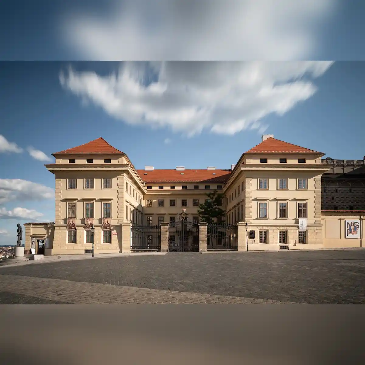 venue photo
