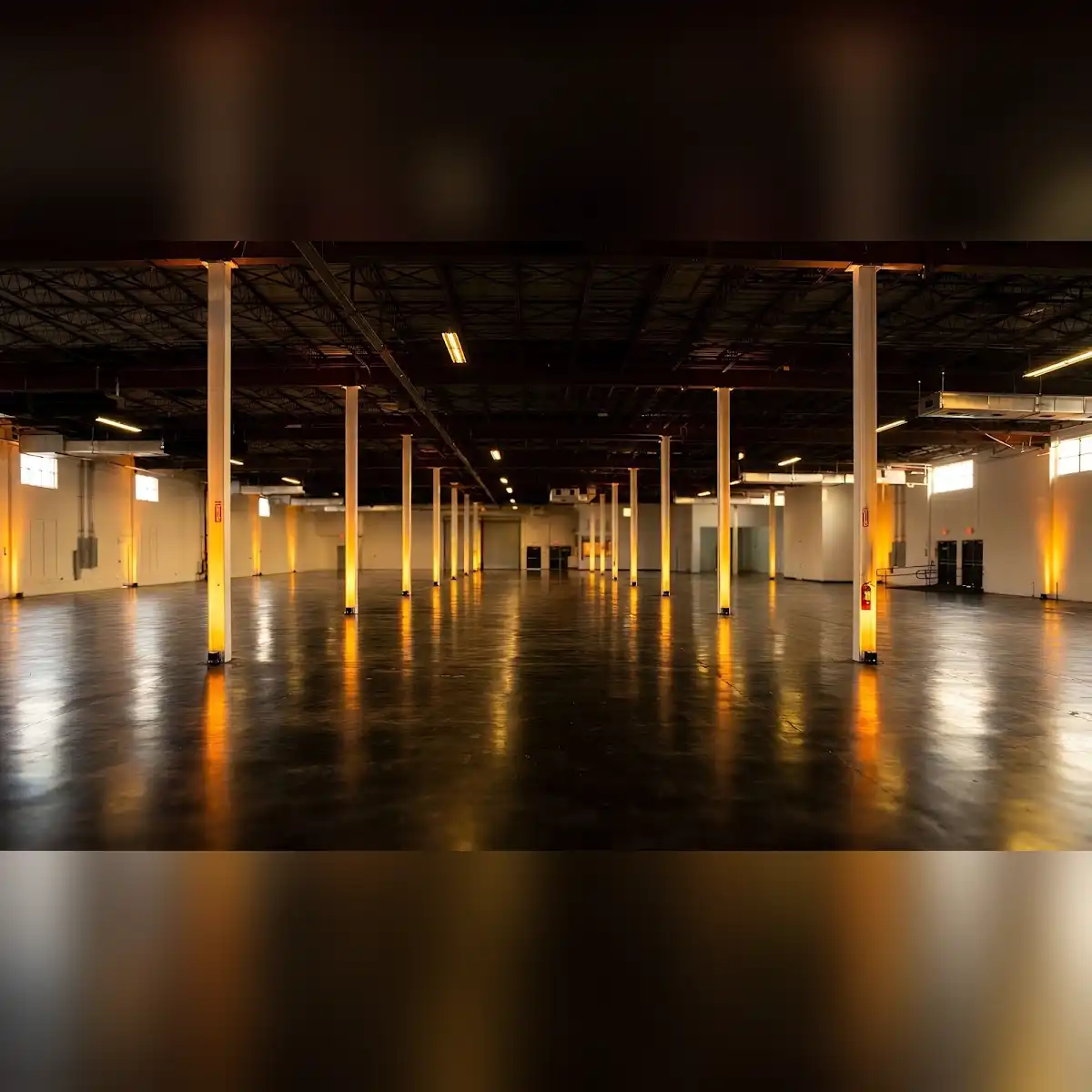 venue photo