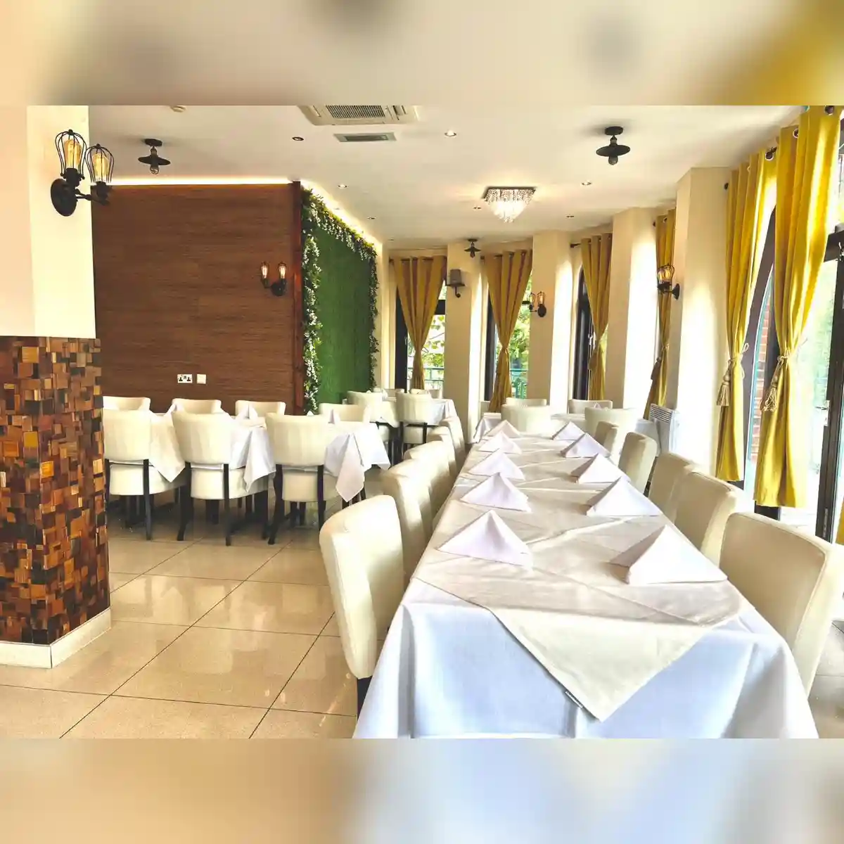 venue photo