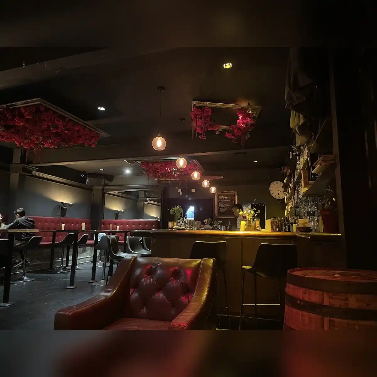 venue photo