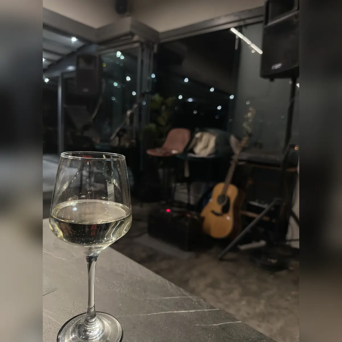 venue photo