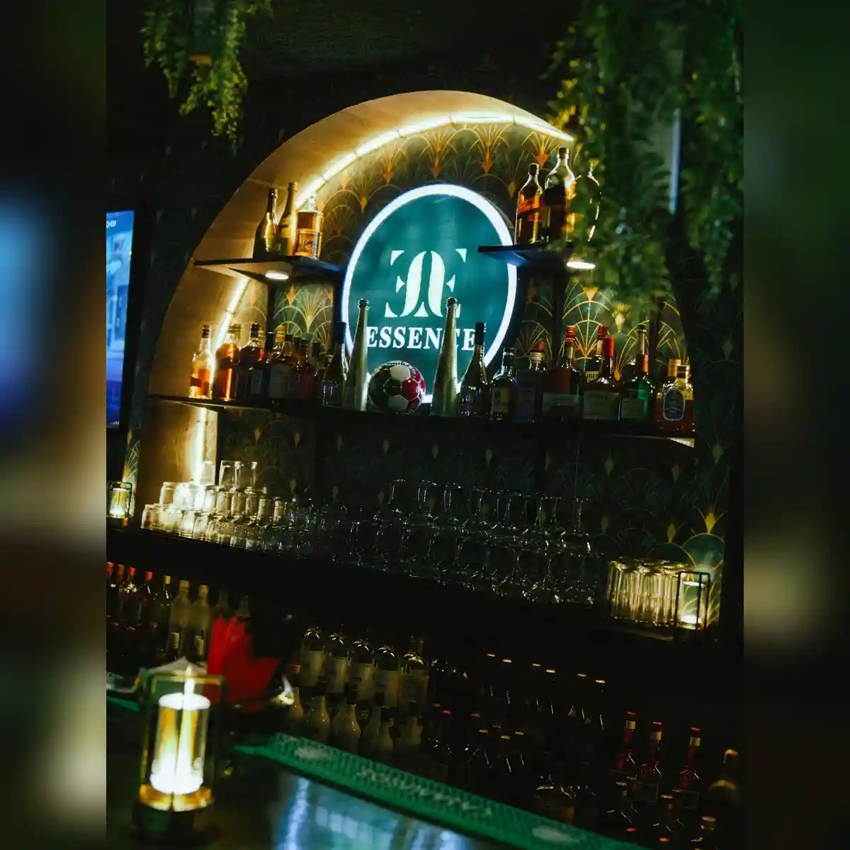 venue photo
