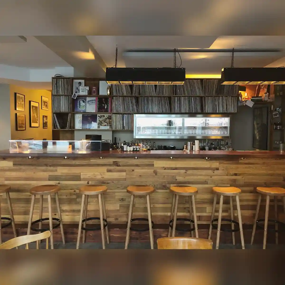 venue photo