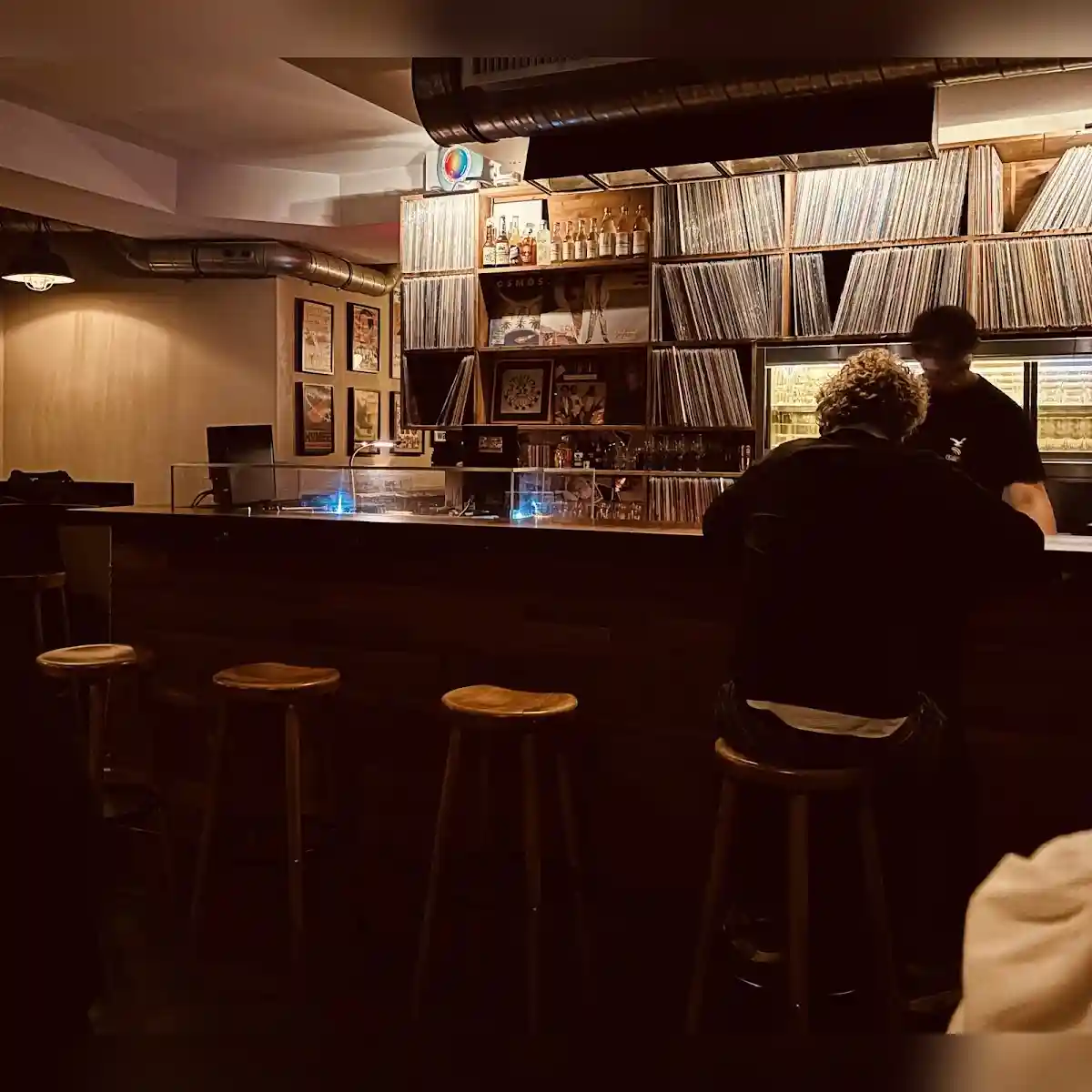 venue photo