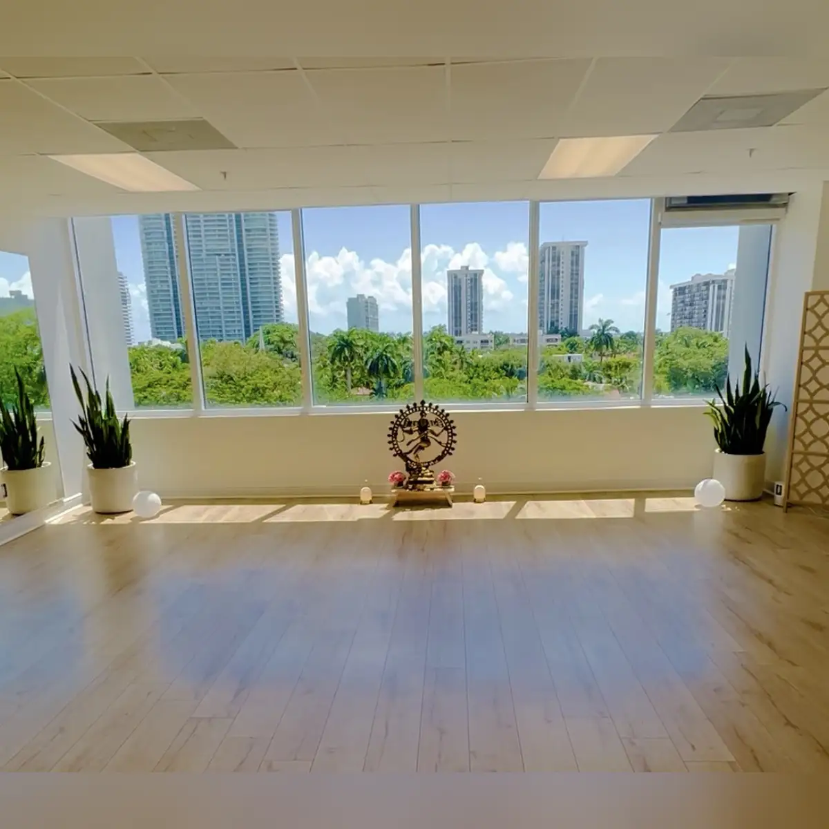 venue photo