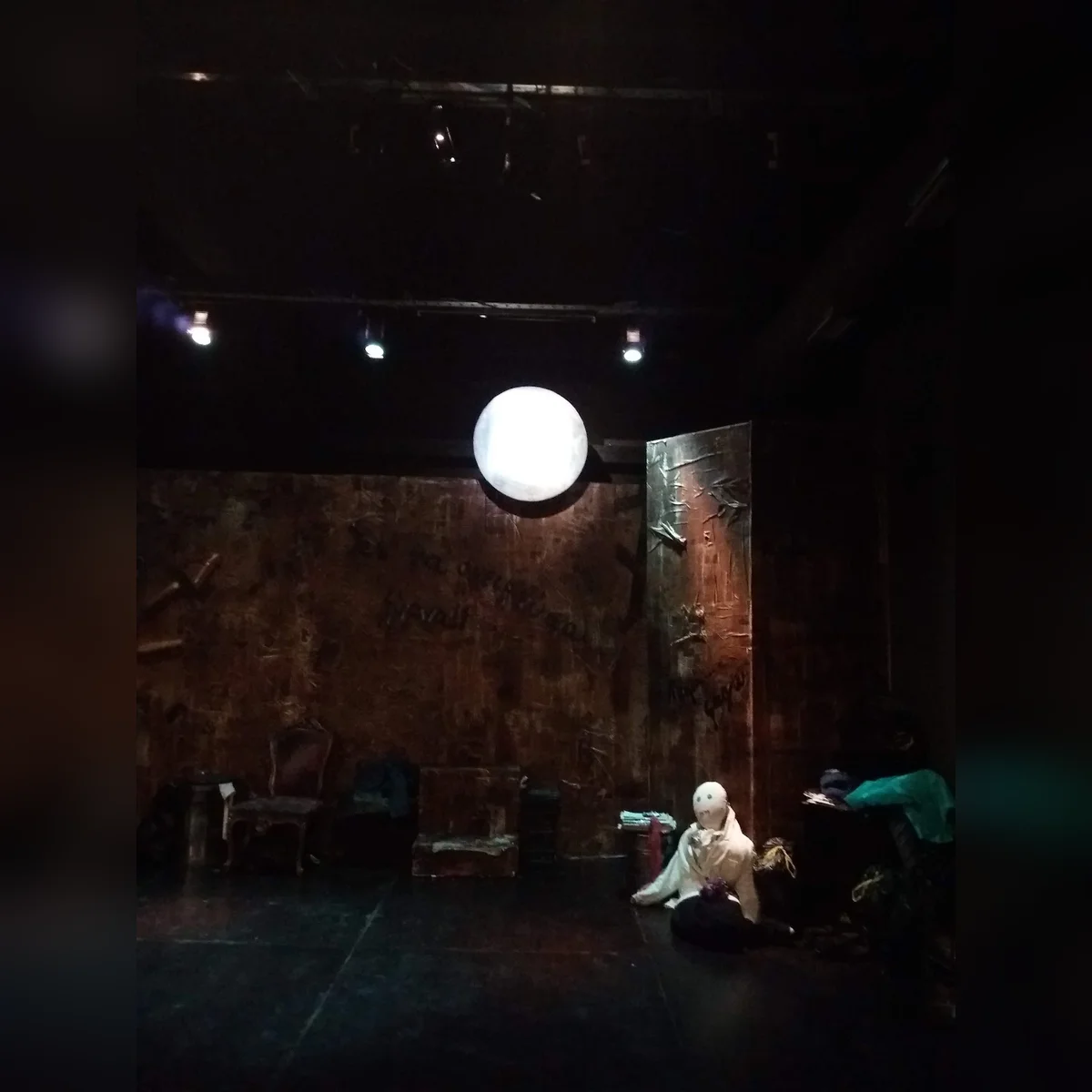 venue photo