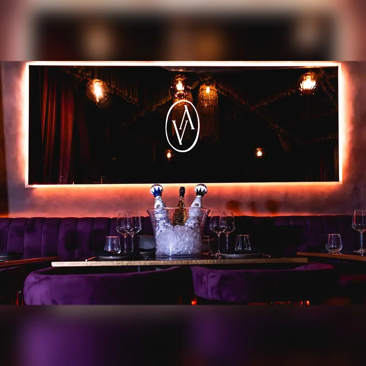 venue photo